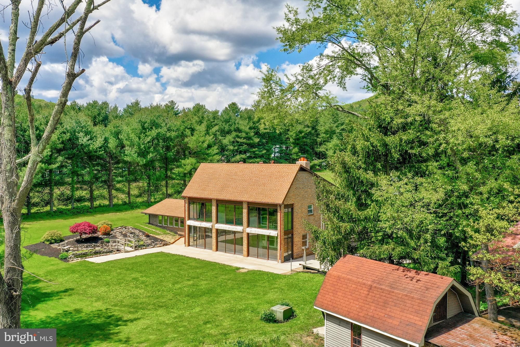 Orrtanna, Adams County, PA House for sale Property ID 335095373