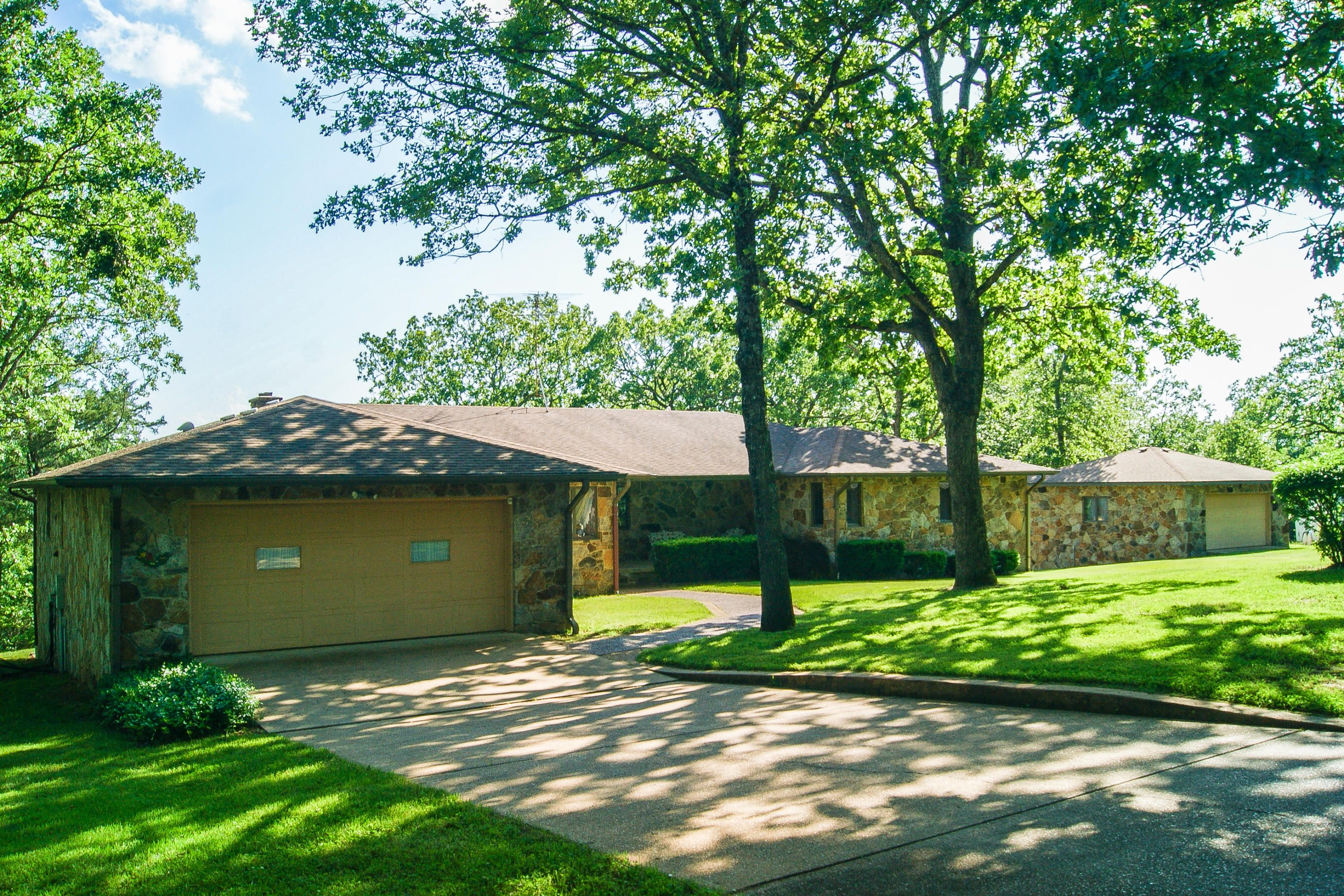 Theodosia, Ozark County, MO House for sale Property ID 335096828