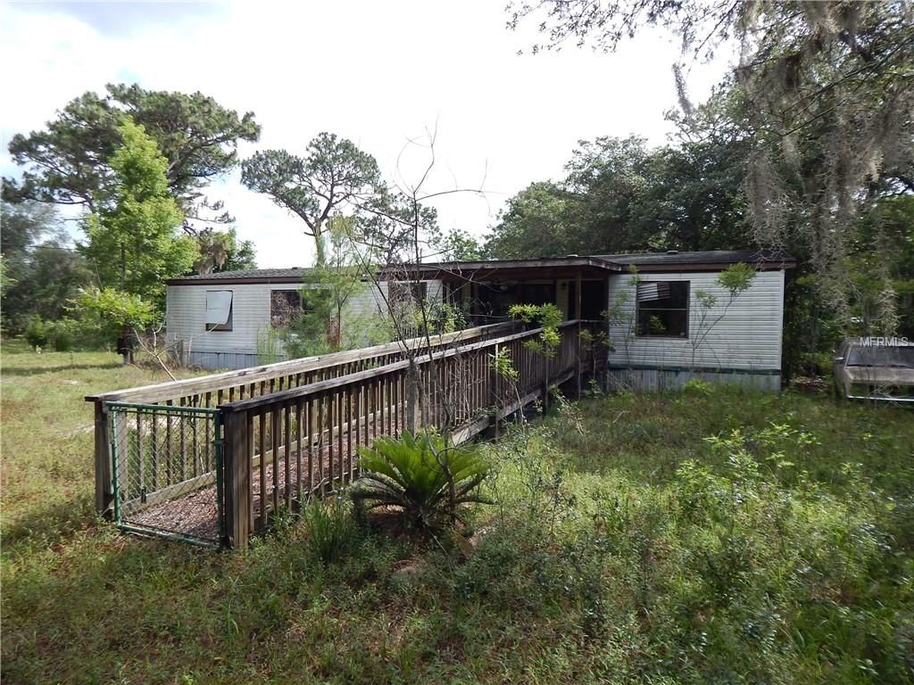 Paisley, Lake County, FL House for sale Property ID 335085235 LandWatch