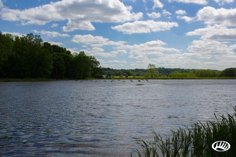 Mount Perry, Perry County, OH Recreational Property, Hunting Property