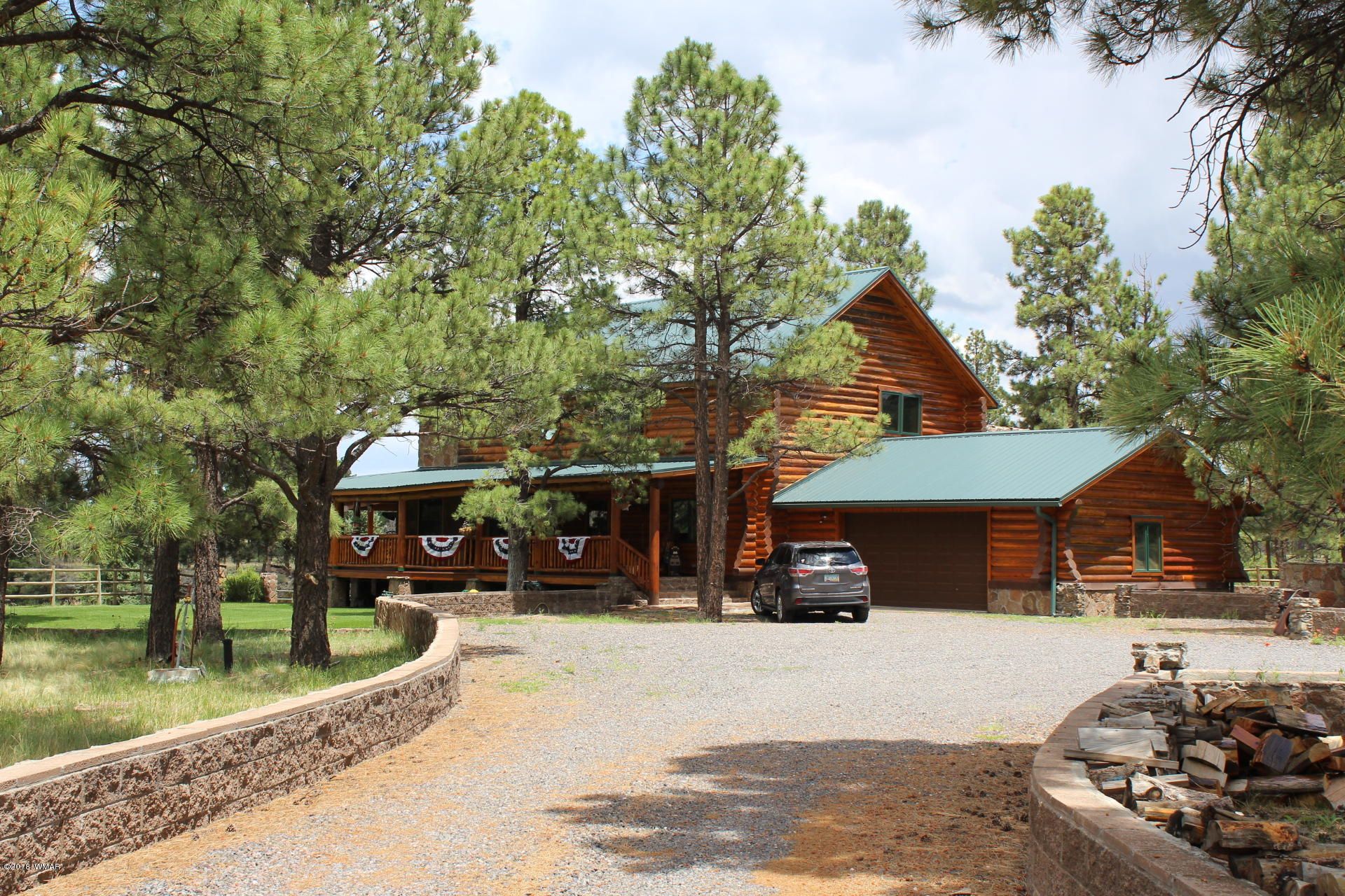 Greer, Apache County, AZ House for sale Property ID 335106986 LandWatch