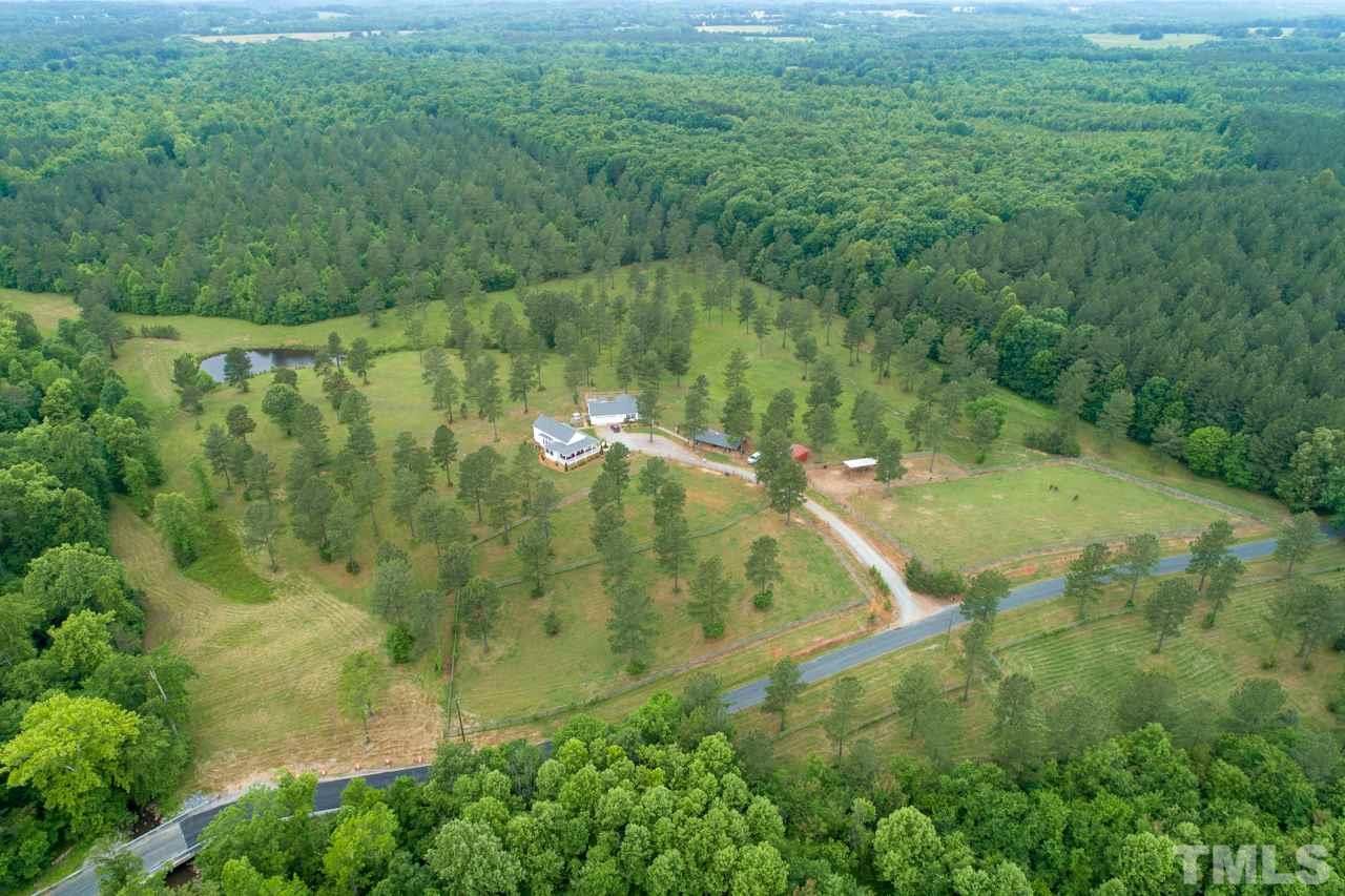 Chase City, Mecklenburg County, VA House for sale Property ID