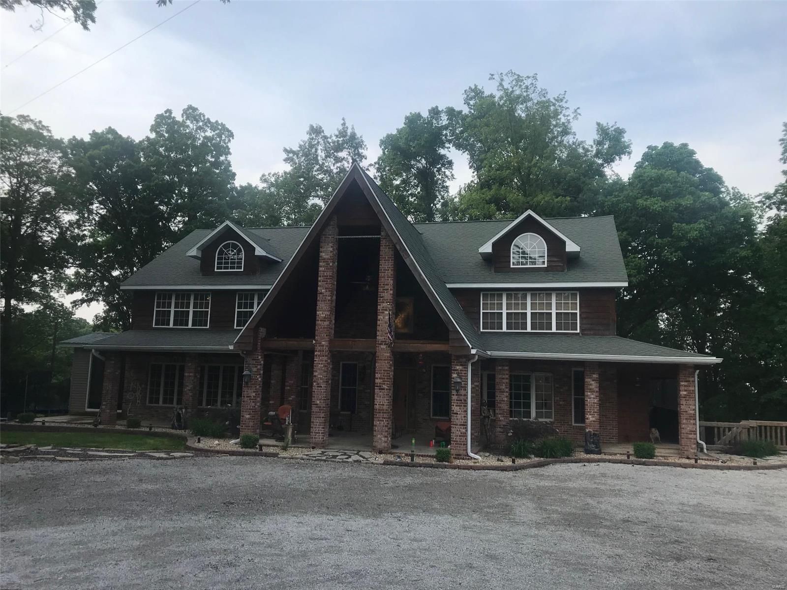 Bartelso, Clinton County, IL House for sale Property ID 335113919