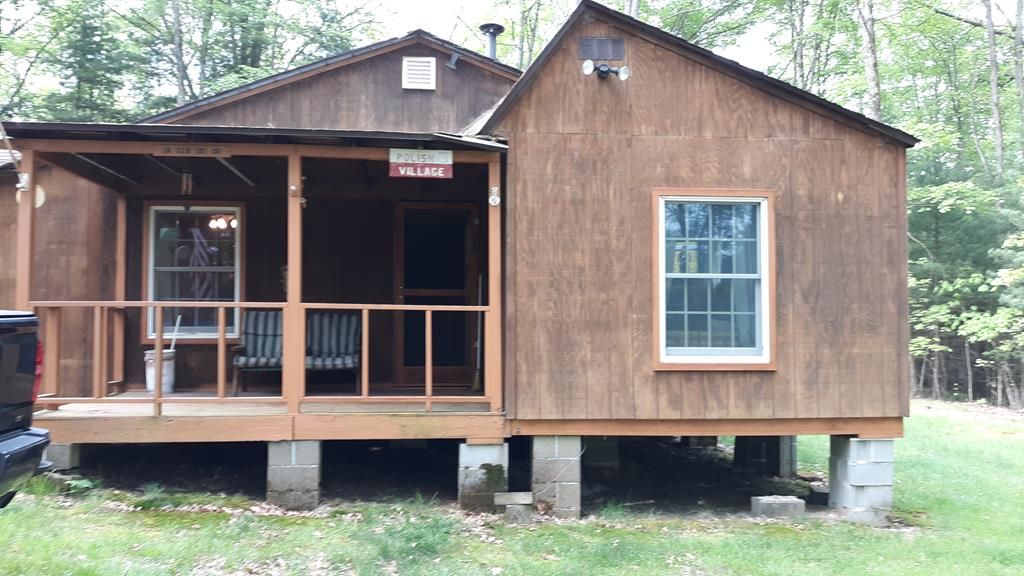 Tionesta, Forest County, PA House for sale Property ID 335096159