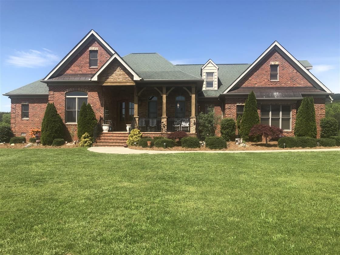 1100 Drive, Walnut Cove, NC 27052 MLS 932510 LandWatch