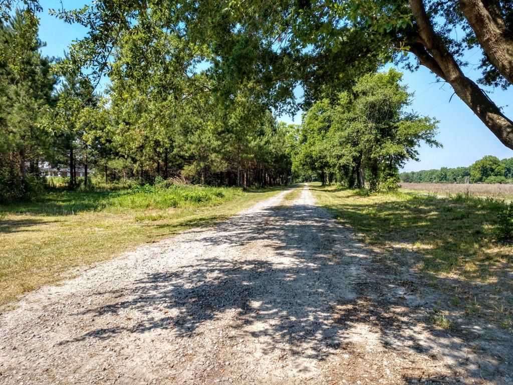 Sumter, Sumter County, SC House for sale Property ID 335105871 LandWatch