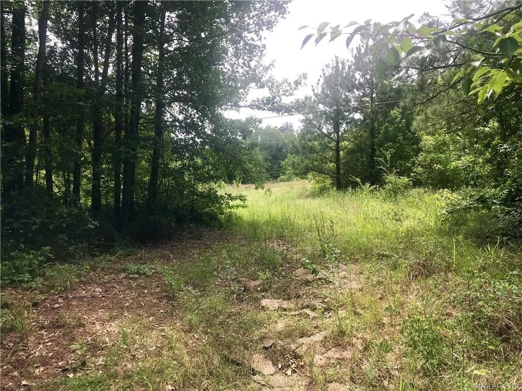 Keithville, Caddo Parish, LA Undeveloped Land for sale Property ID