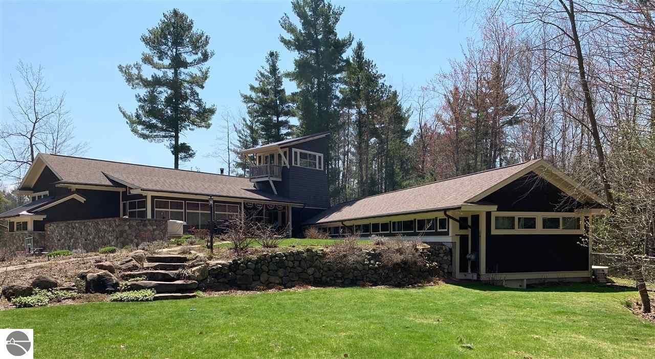 Kewadin, Antrim County, MI House for sale Property ID 335106316 LandWatch