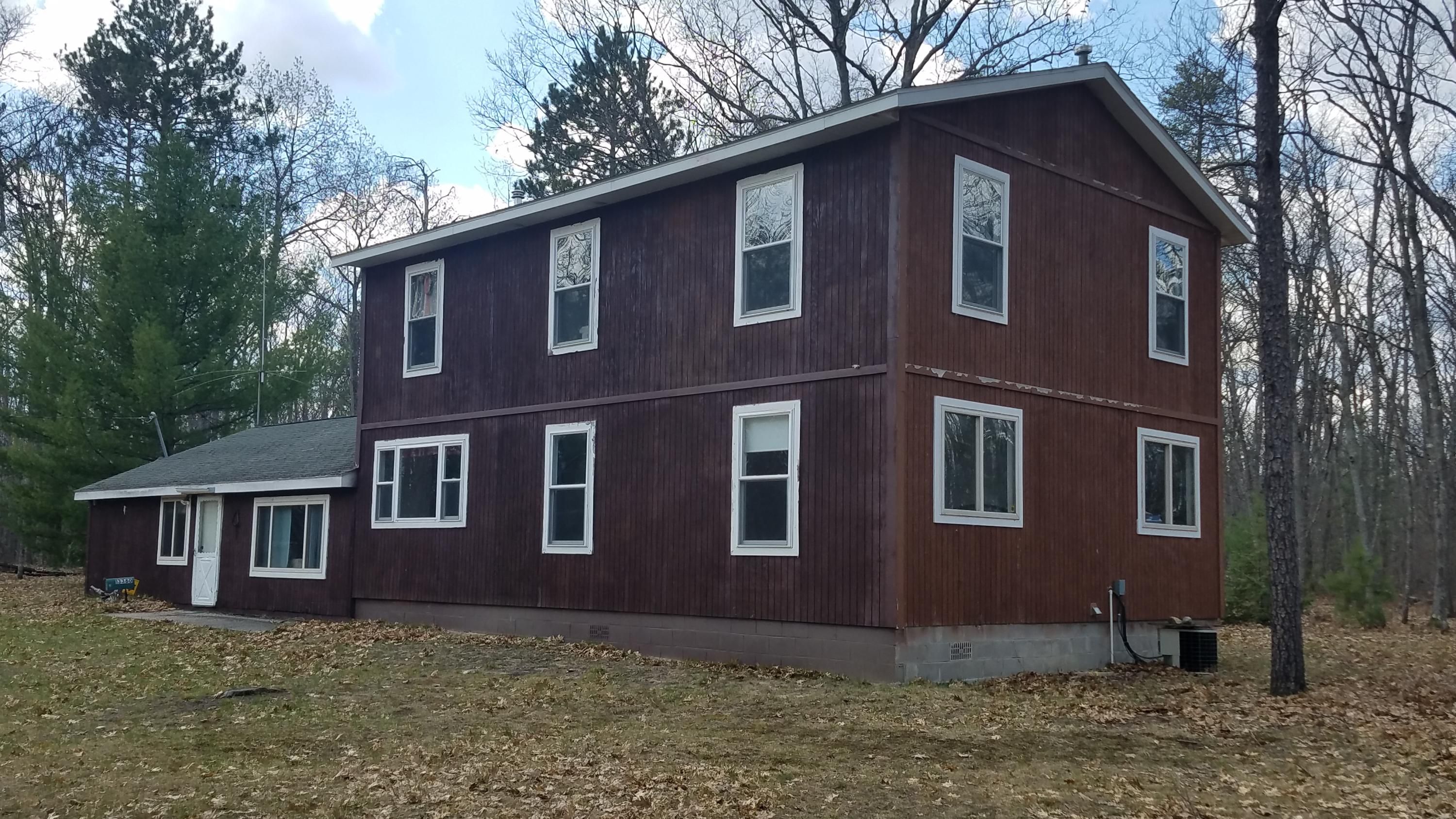 Atlanta, Montmorency County, MI House for sale Property ID 335107203