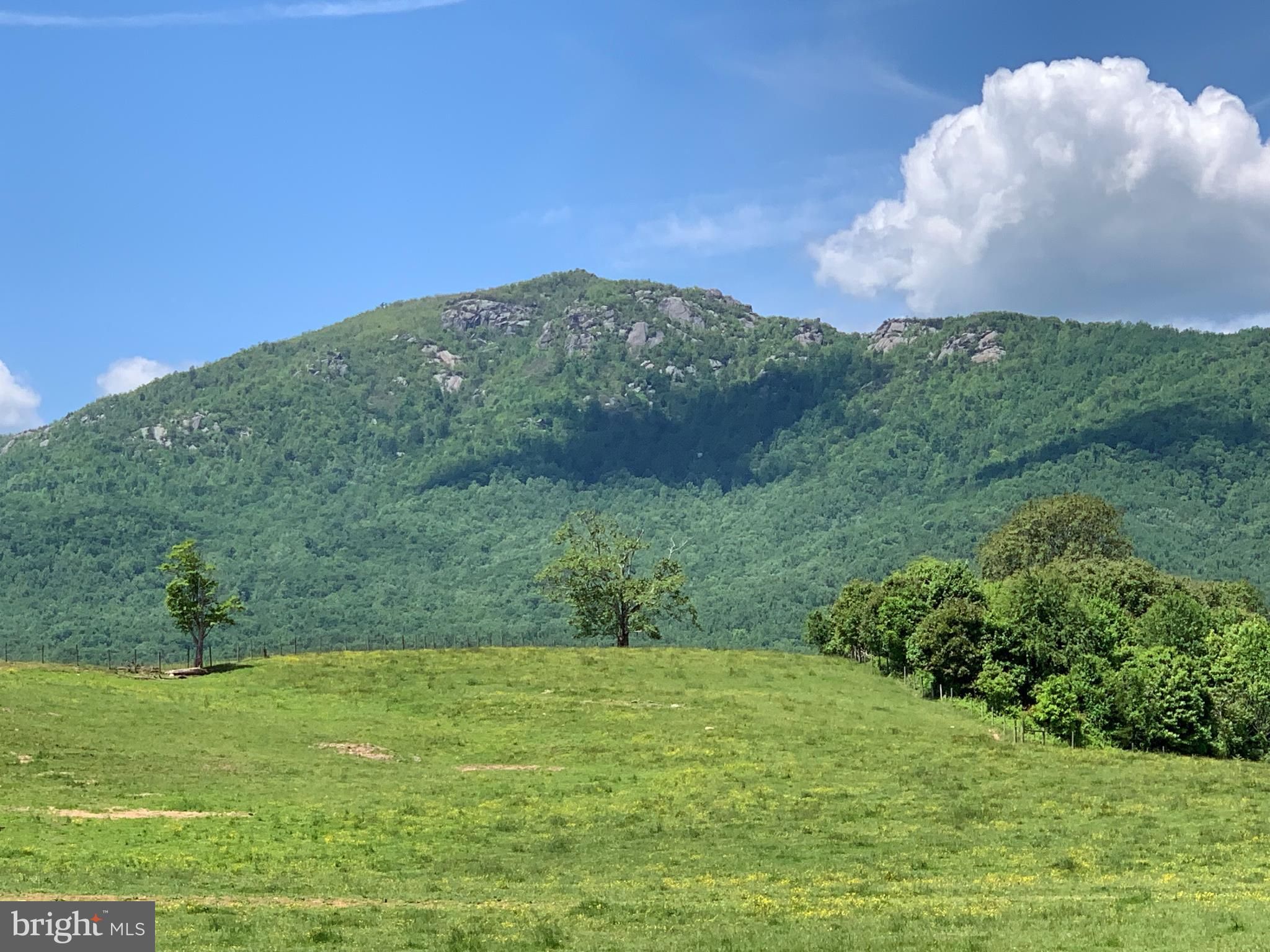 Etlan, Madison County, VA House for sale Property ID 335106562 LandWatch