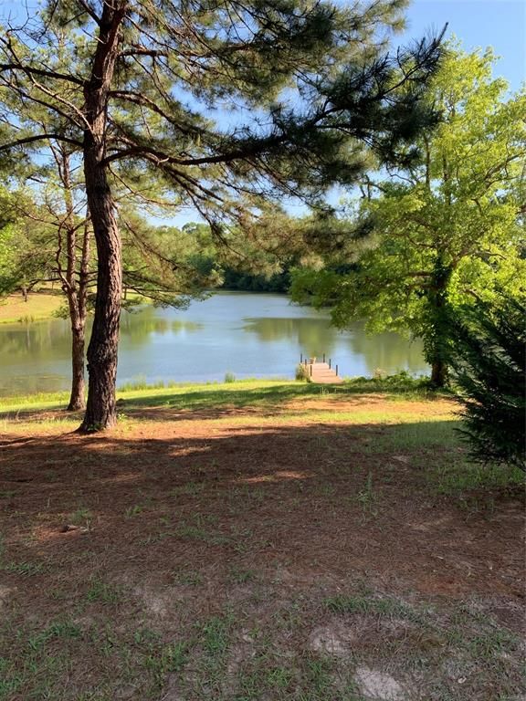 Valley Grande, Dallas County, AL Undeveloped Land for sale Property ID