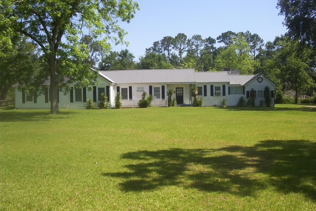 Camilla, Mitchell County, GA House for sale Property ID 335119152