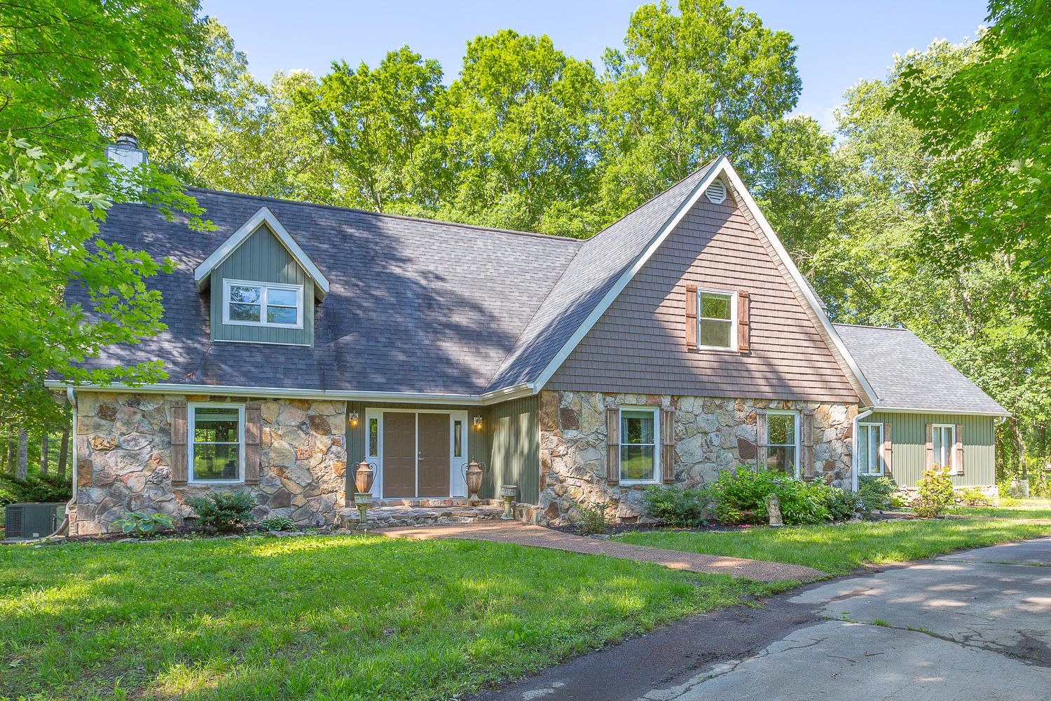 Cleveland, Bradley County, TN House for sale Property ID 335110375