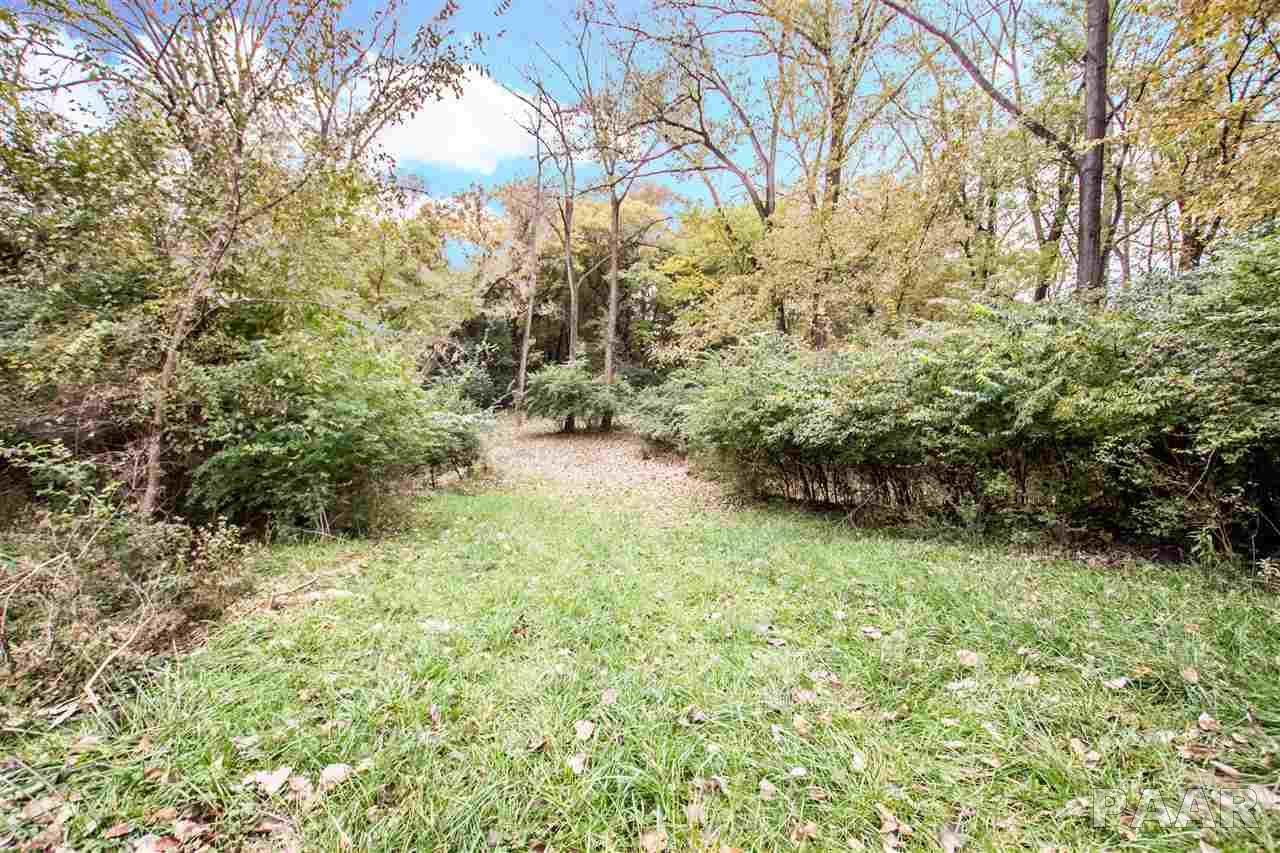 Marquette Heights, Tazewell County, IL Undeveloped Land for sale