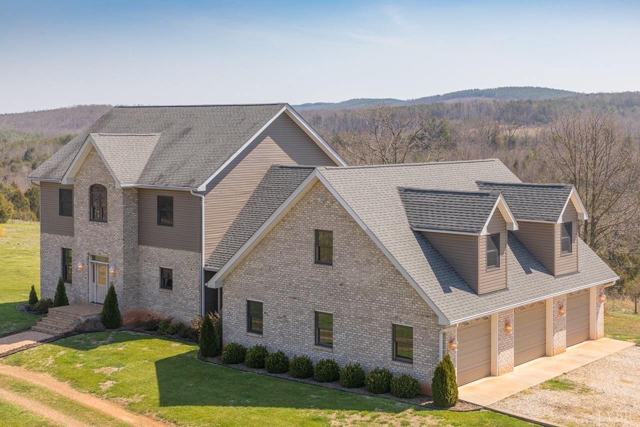 Amherst, Amherst County, VA House for sale Property ID 335113763