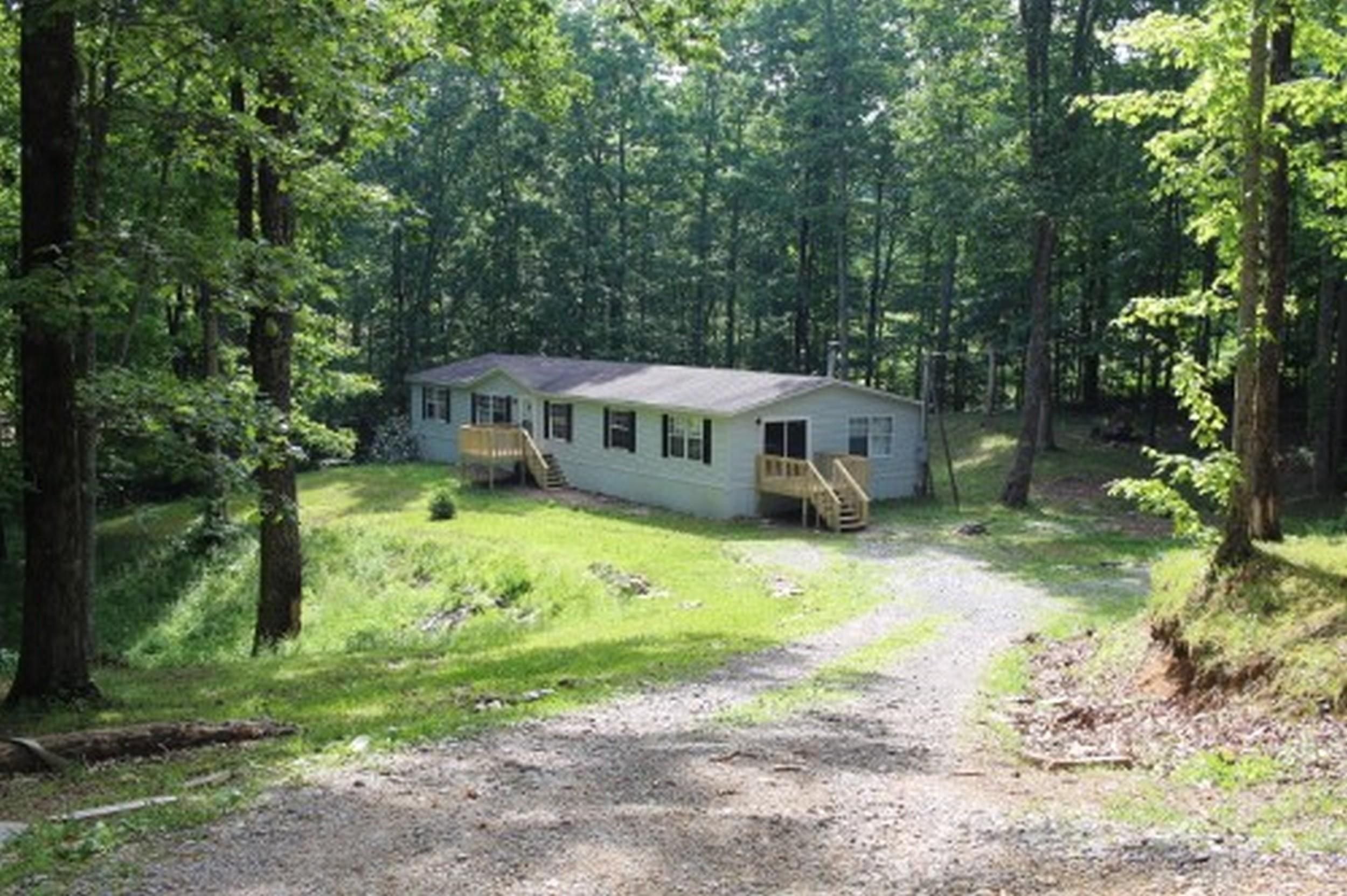 Dunlap, Sequatchie County, TN House for sale Property ID 335113302