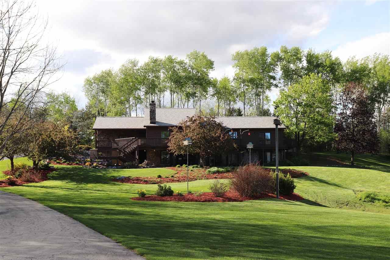 Cato, Manitowoc County, WI House for sale Property ID 335117605