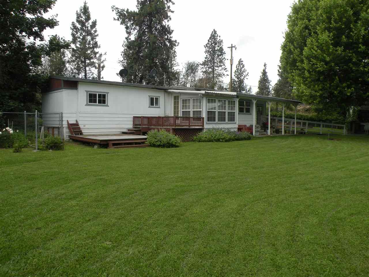 Spokane, Spokane County, WA House for sale Property ID 335118507