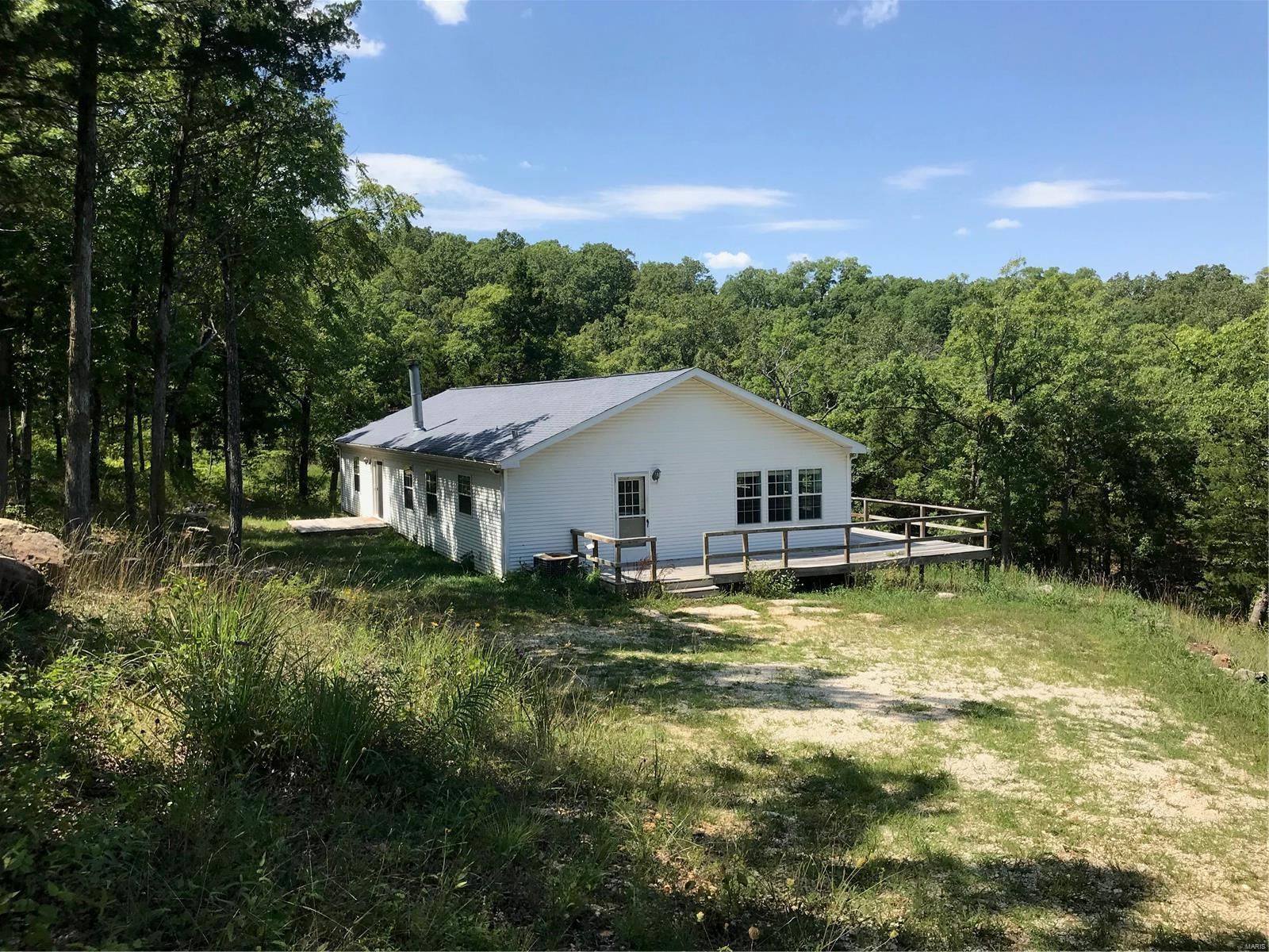 Rolla, Phelps County, MO House for sale Property ID 332441005 LandWatch