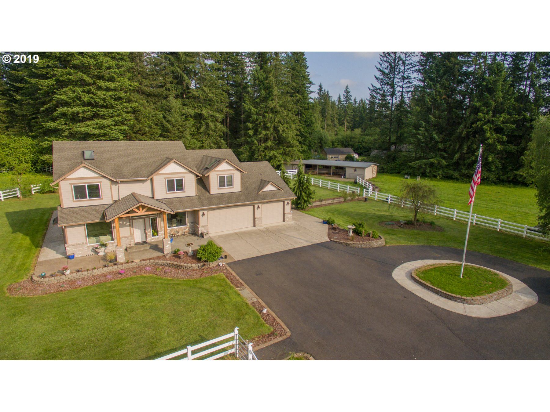 Vancouver, Clark County, WA House for sale Property ID 335122258