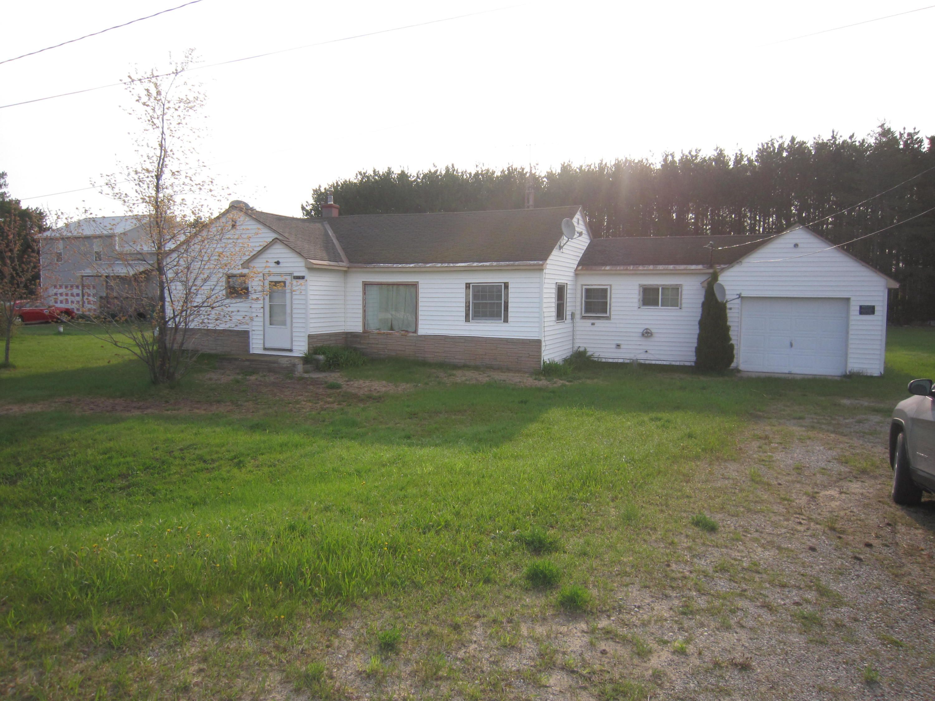 Newberry, Luce County, MI House for sale Property ID 335123937 LandWatch