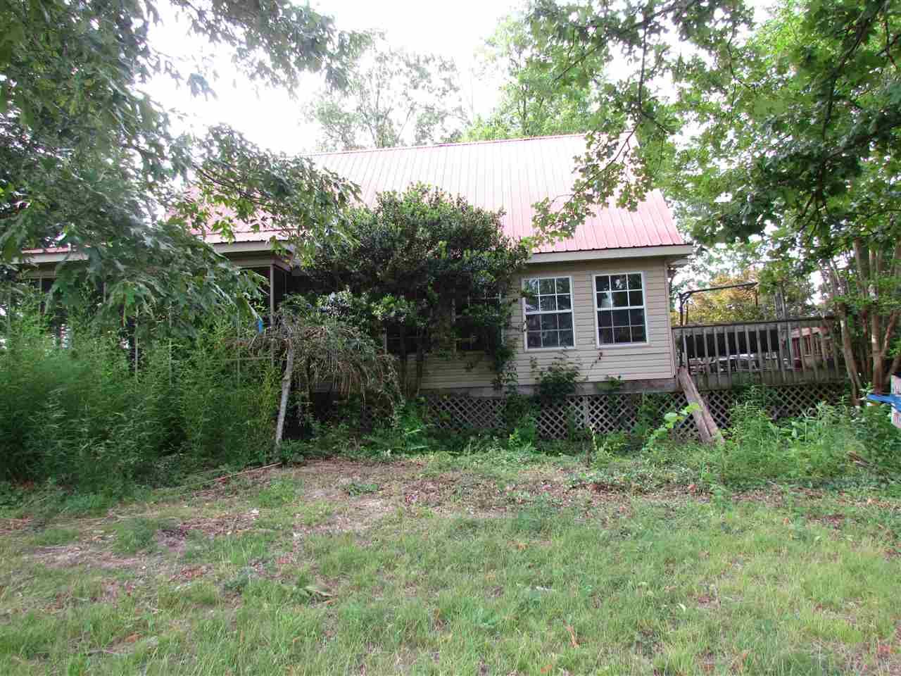Riceville, McMinn County, TN House for sale Property ID 335148585
