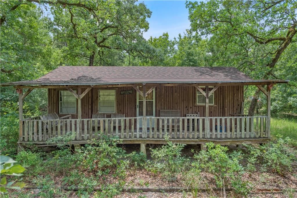 Bedias, Grimes County, TX House for sale Property ID 335138958 LandWatch
