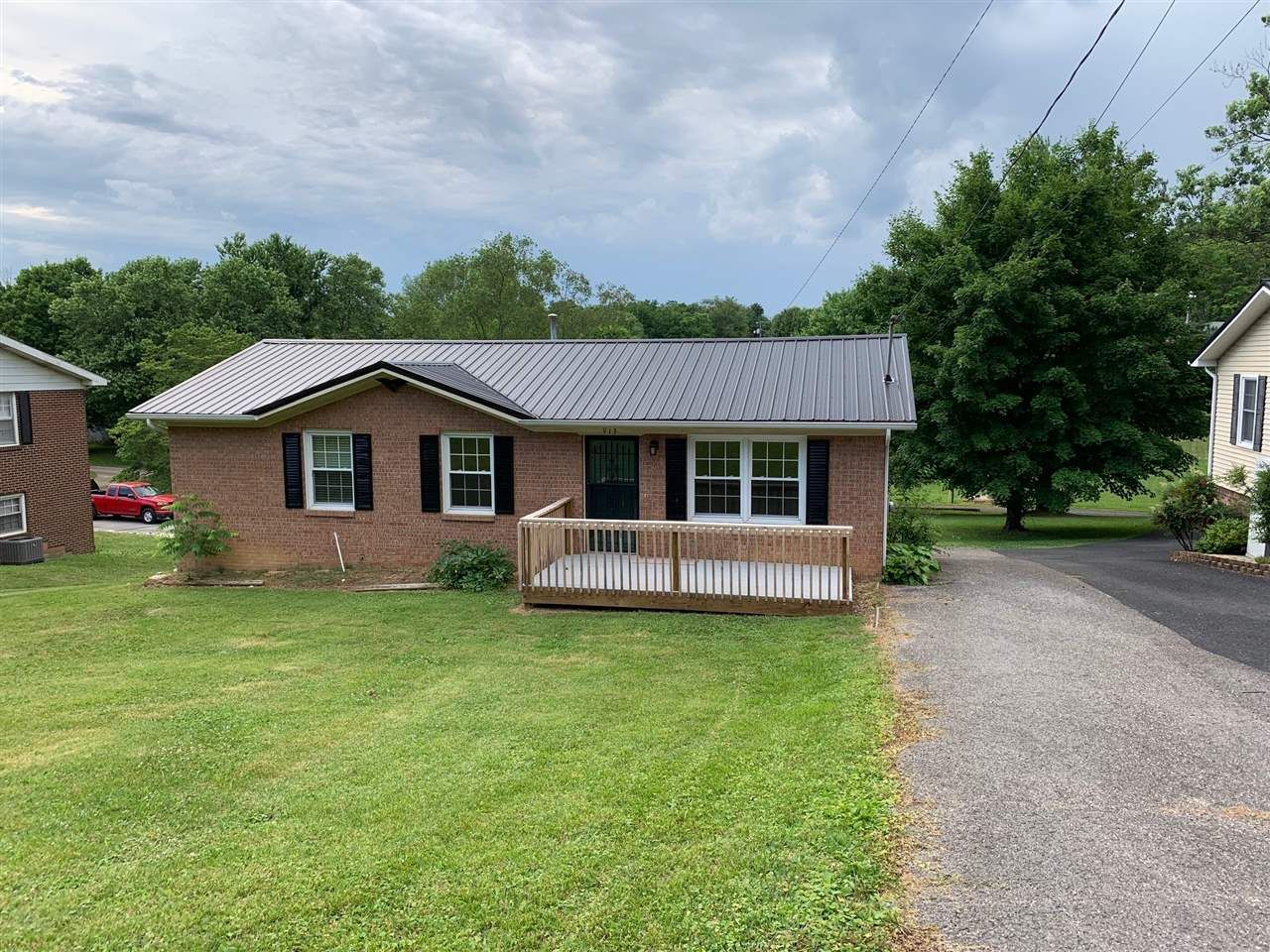 Glasgow, Barren County, KY House for sale Property ID 335142419