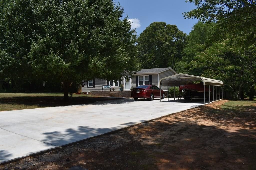 Dalzell, Sumter County, SC House for sale Property ID 335149858 LandWatch