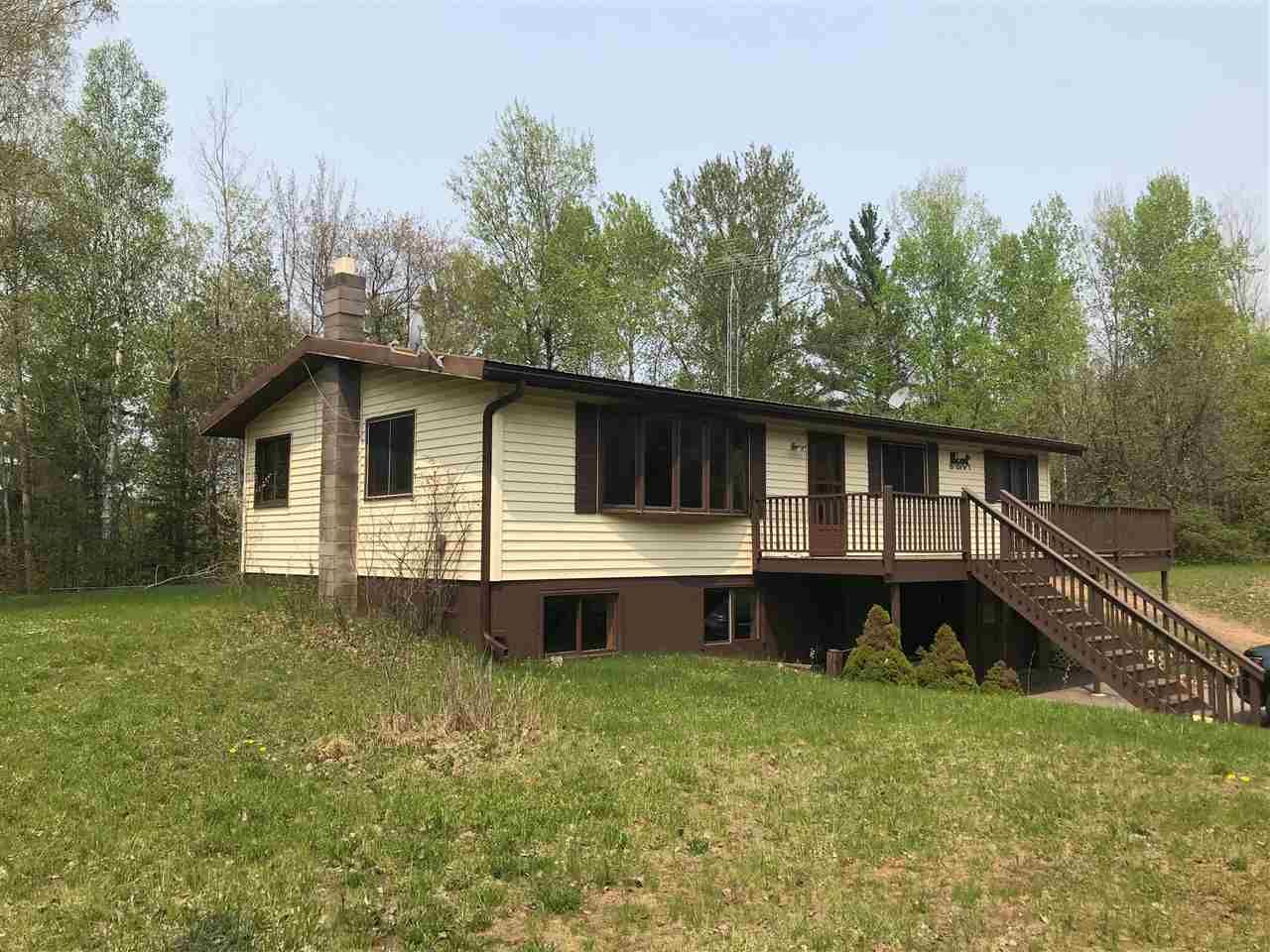 Republic, Marquette County, MI House for sale Property ID 335151657