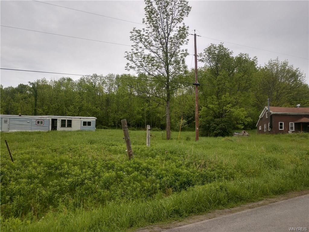 Friendship, Allegany County, NY Farms and Ranches, House for sale