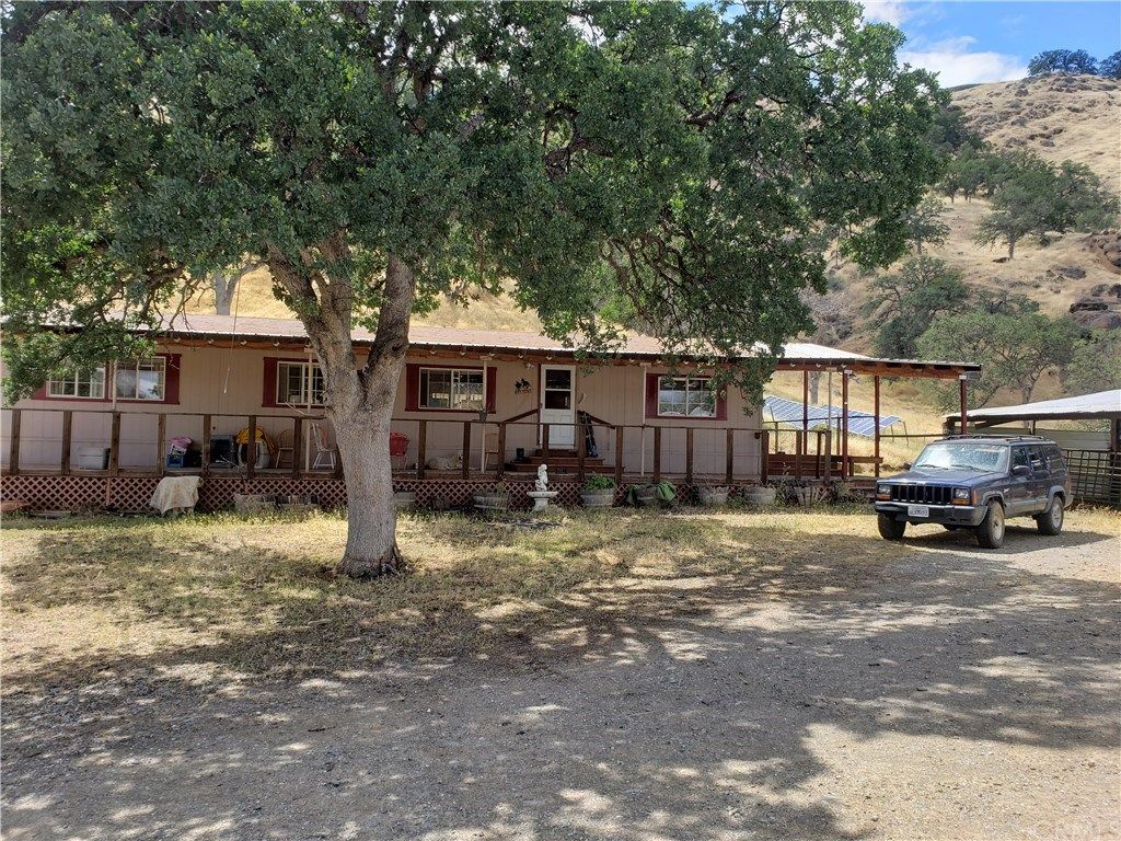 Orland, Glenn County, CA House for sale Property ID 335158503 LandWatch