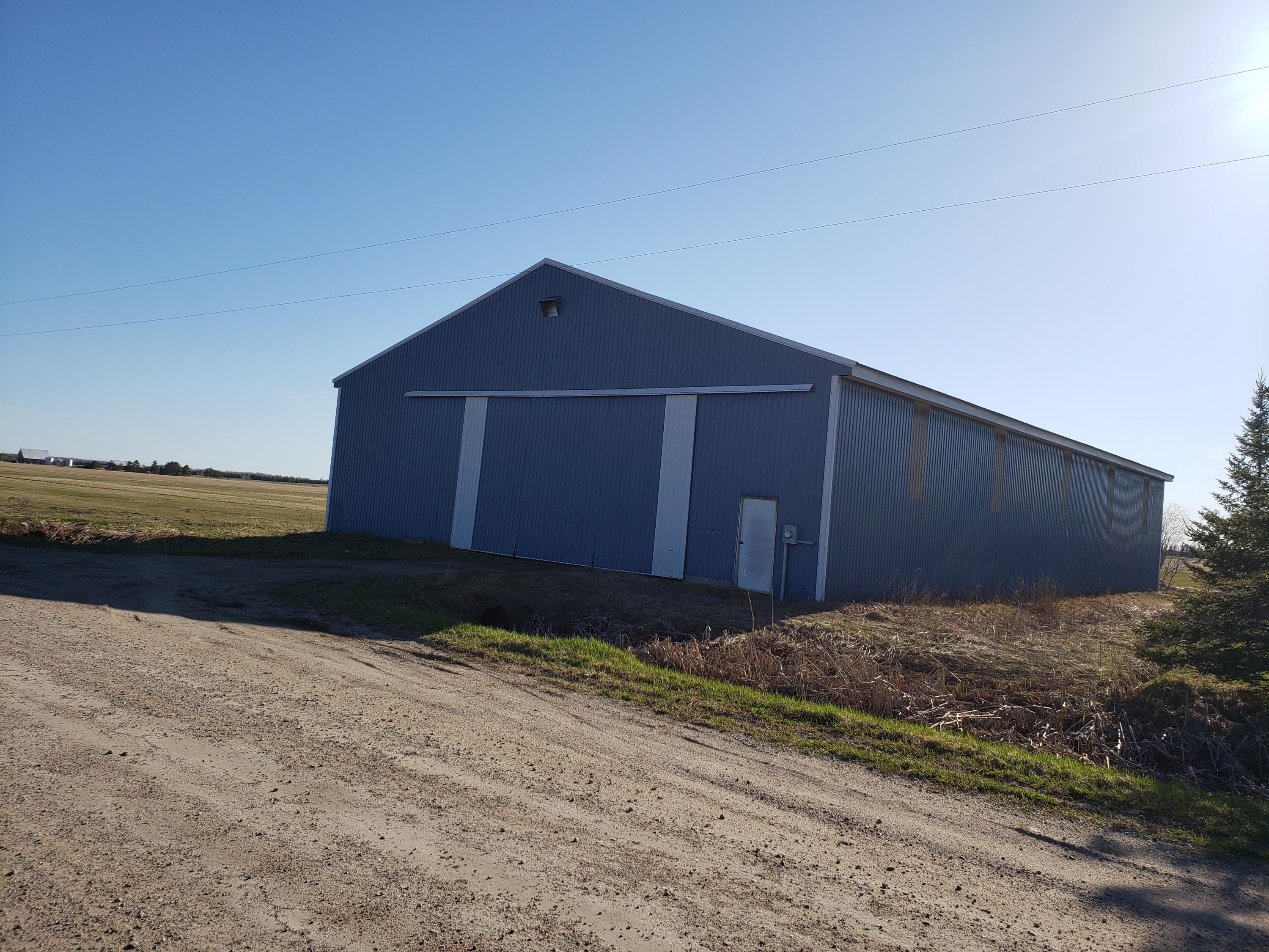 Rudyard, Chippewa County, MI Farms and Ranches for sale Property ID