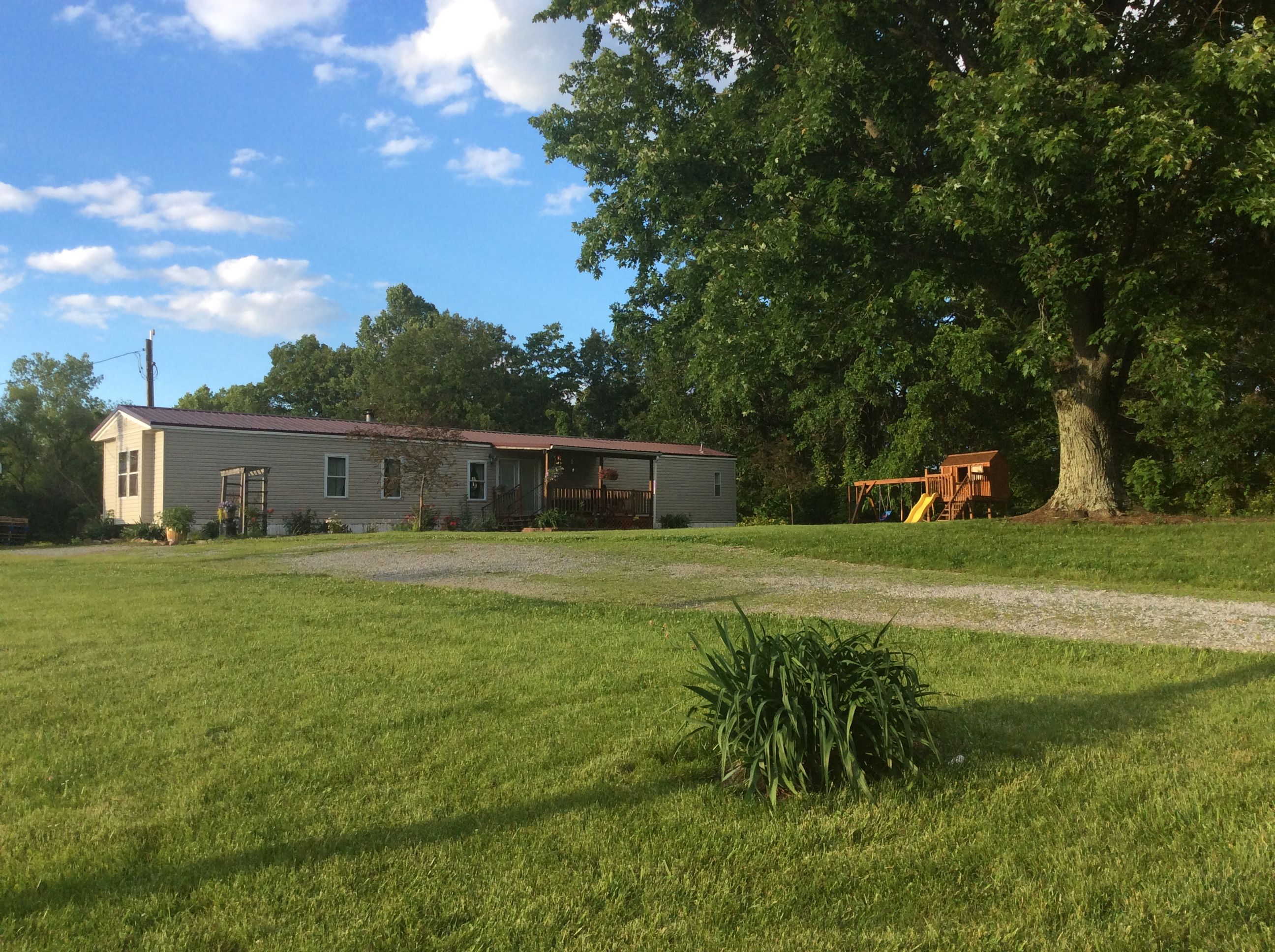 Bluford, Jefferson County, IL House for sale Property ID 335167381 LandWatch