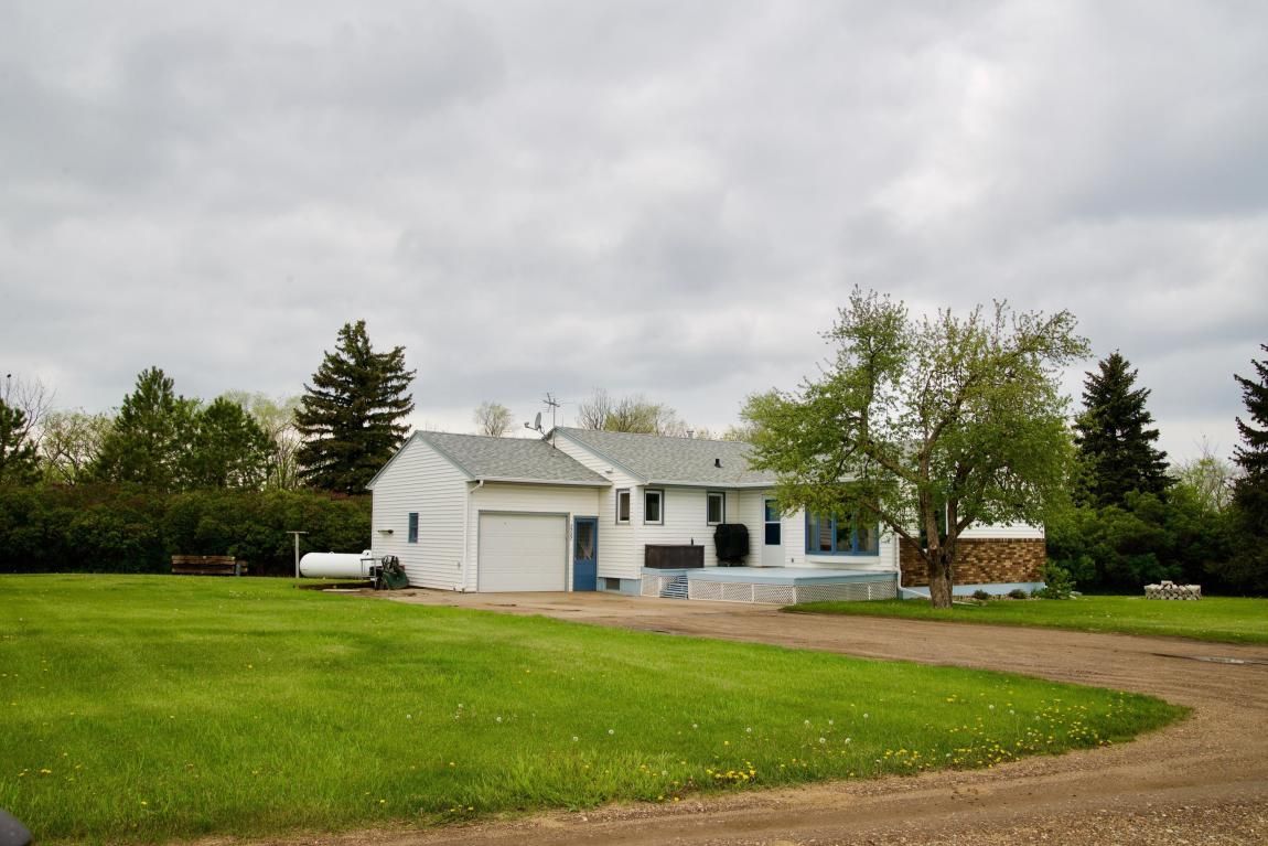 Mandan, Morton County, ND House for sale Property ID 335167021 LandWatch