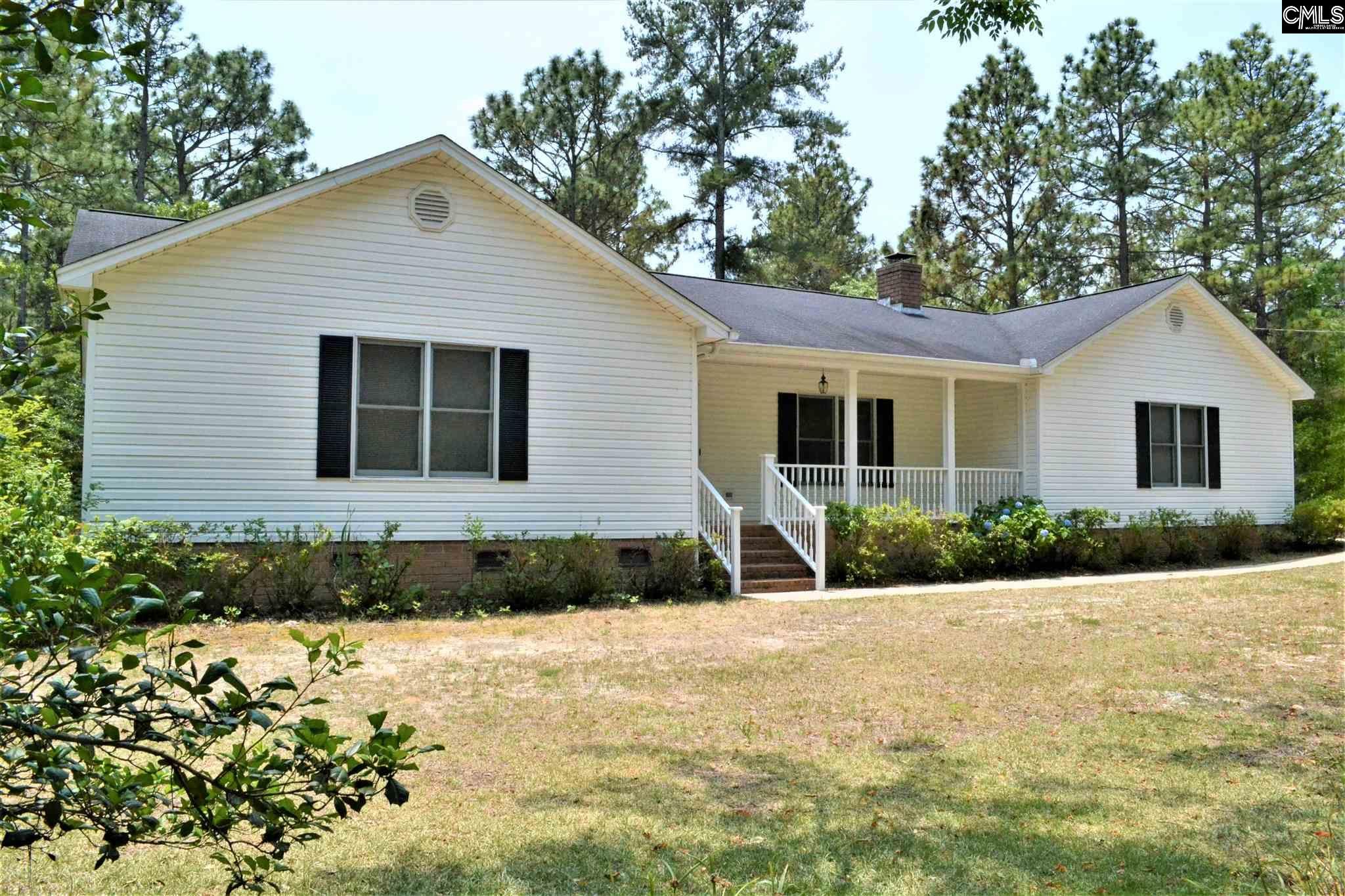 Lexington, Lexington County, SC House for sale Property ID 335179126