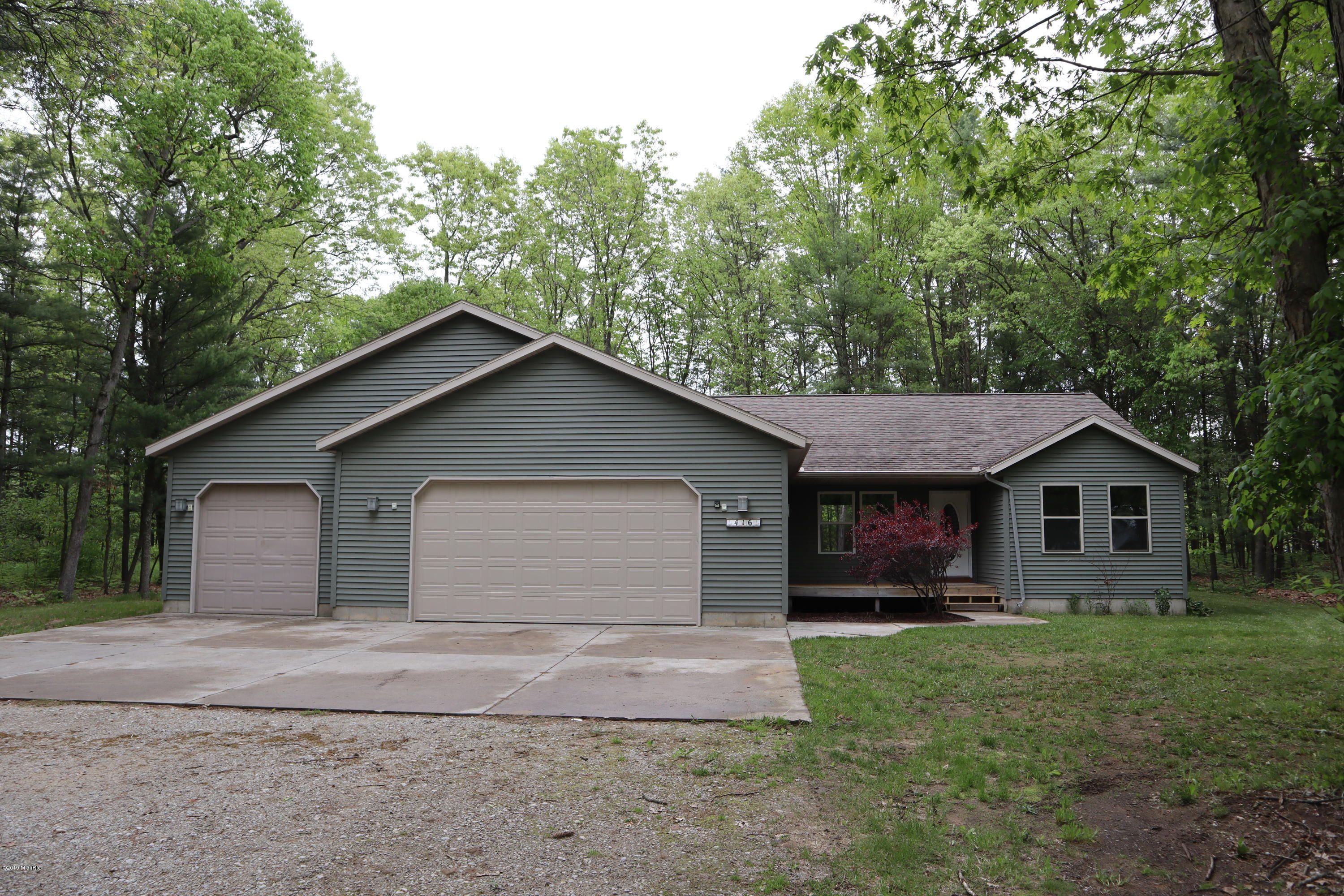 Muskegon, Muskegon County, MI House for sale Property ID 335181166