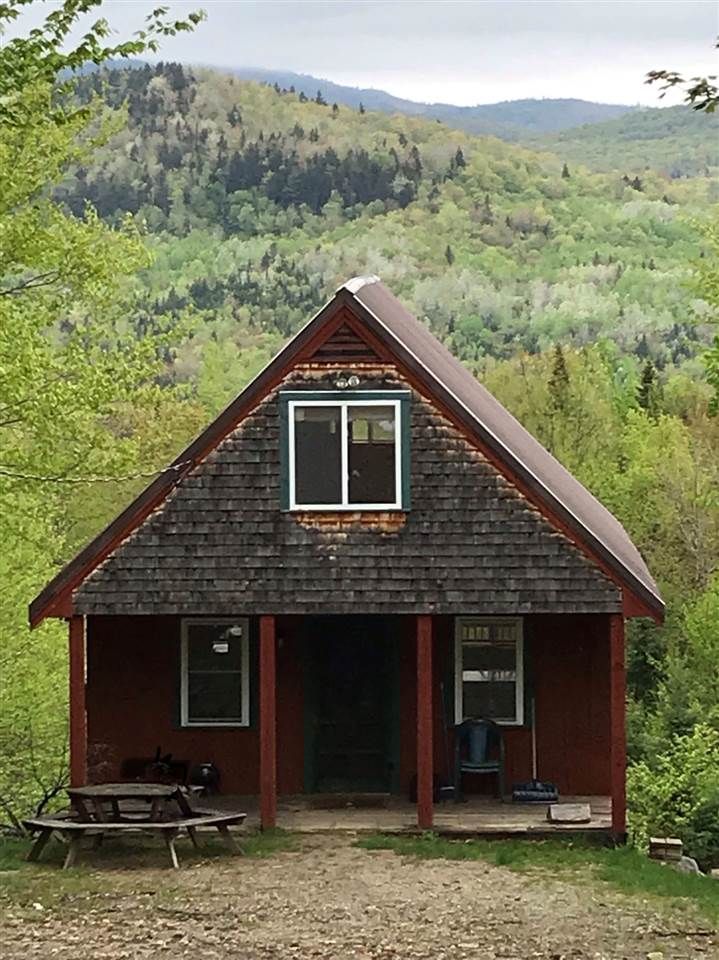 Errol, Coos County, NH House for sale Property ID 335173028 LandWatch