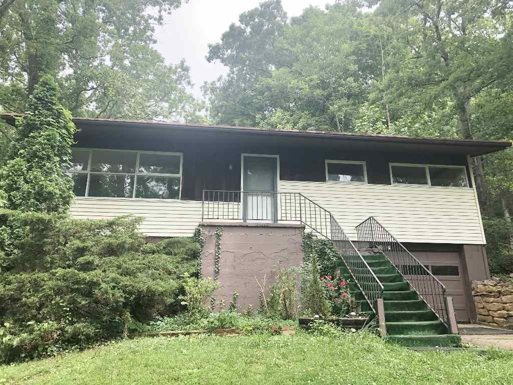 Huntington, Wayne County, WV House for sale Property ID 335170389