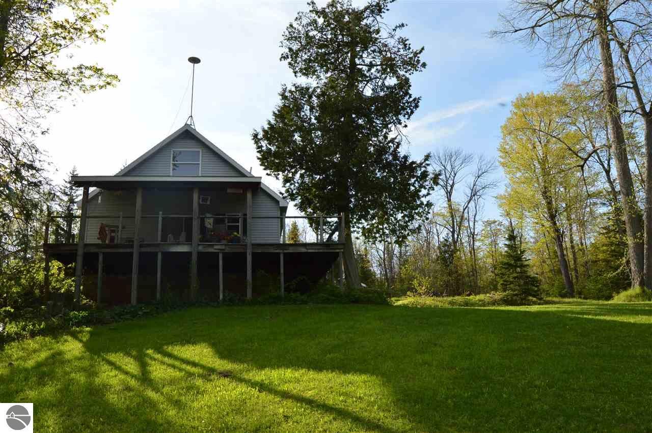 Pickford, Chippewa County, MI House for sale Property ID 335175699