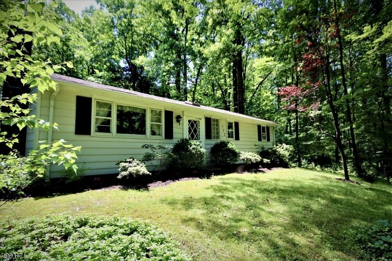 Great Meadows, Warren County, NJ House for sale Property ID 335178195