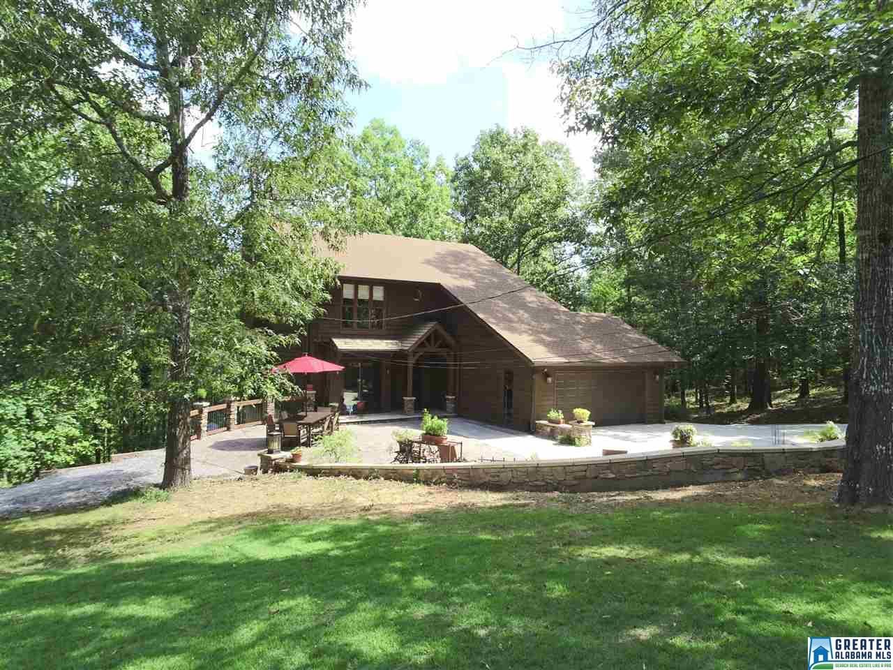 McCalla, Jefferson County, AL House for sale Property ID 335188648