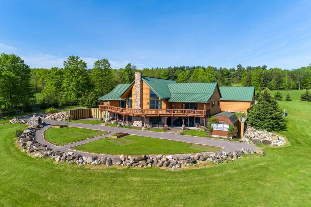 Keeseville, Clinton County, NY House for sale Property ID 335387807