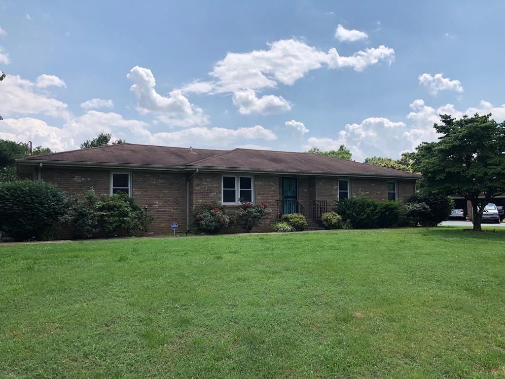 Hopkinsville, Christian County, KY House for sale Property ID