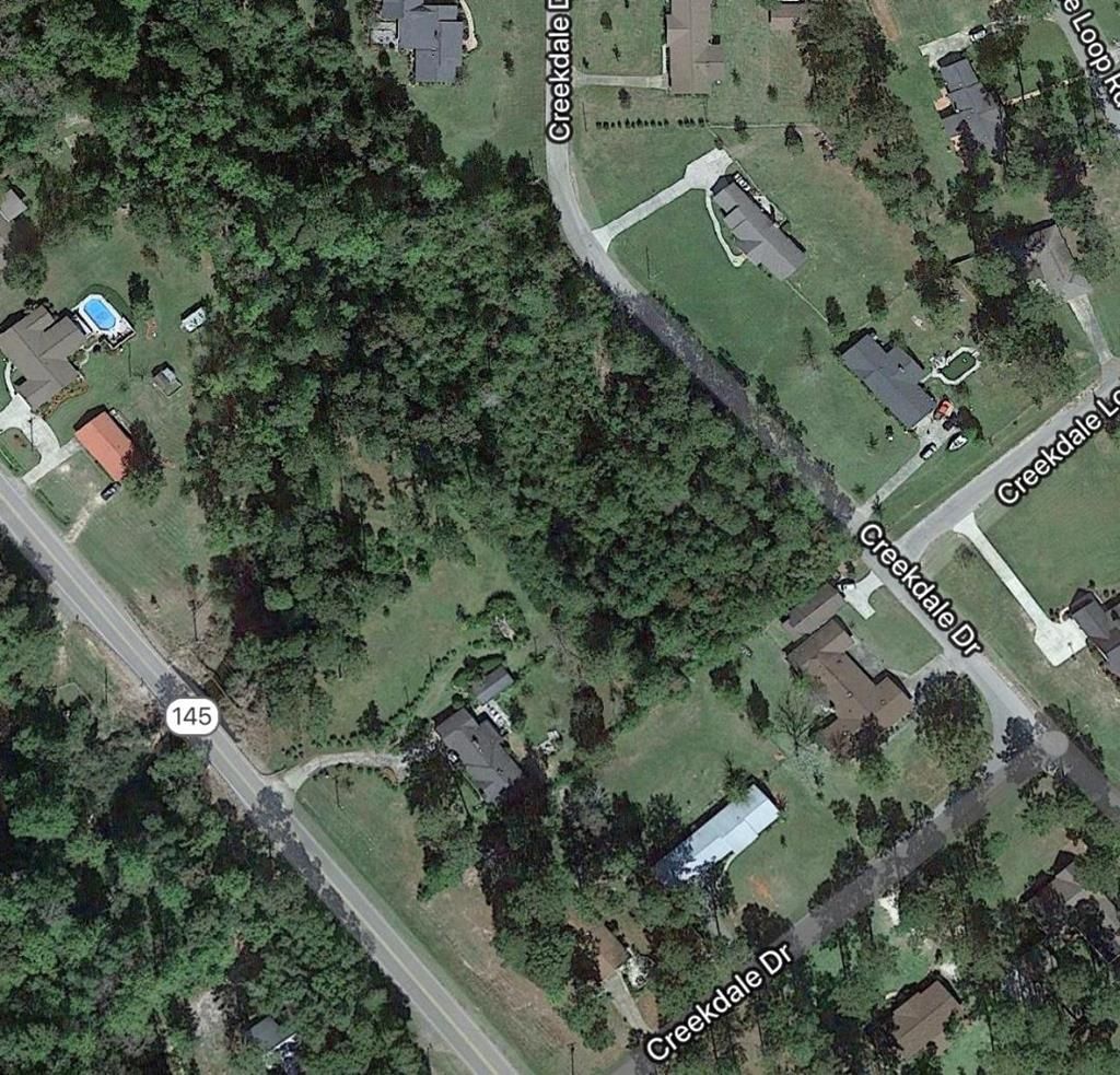 Waynesboro, Wayne County, MS Undeveloped Land, Homesites for sale