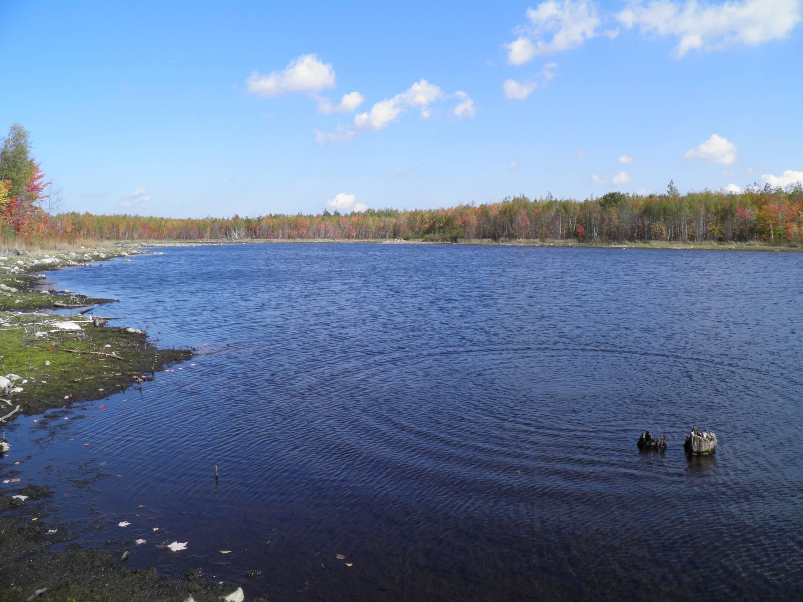 Chateaugay, Clinton County, NY Recreational Property, Undeveloped Land