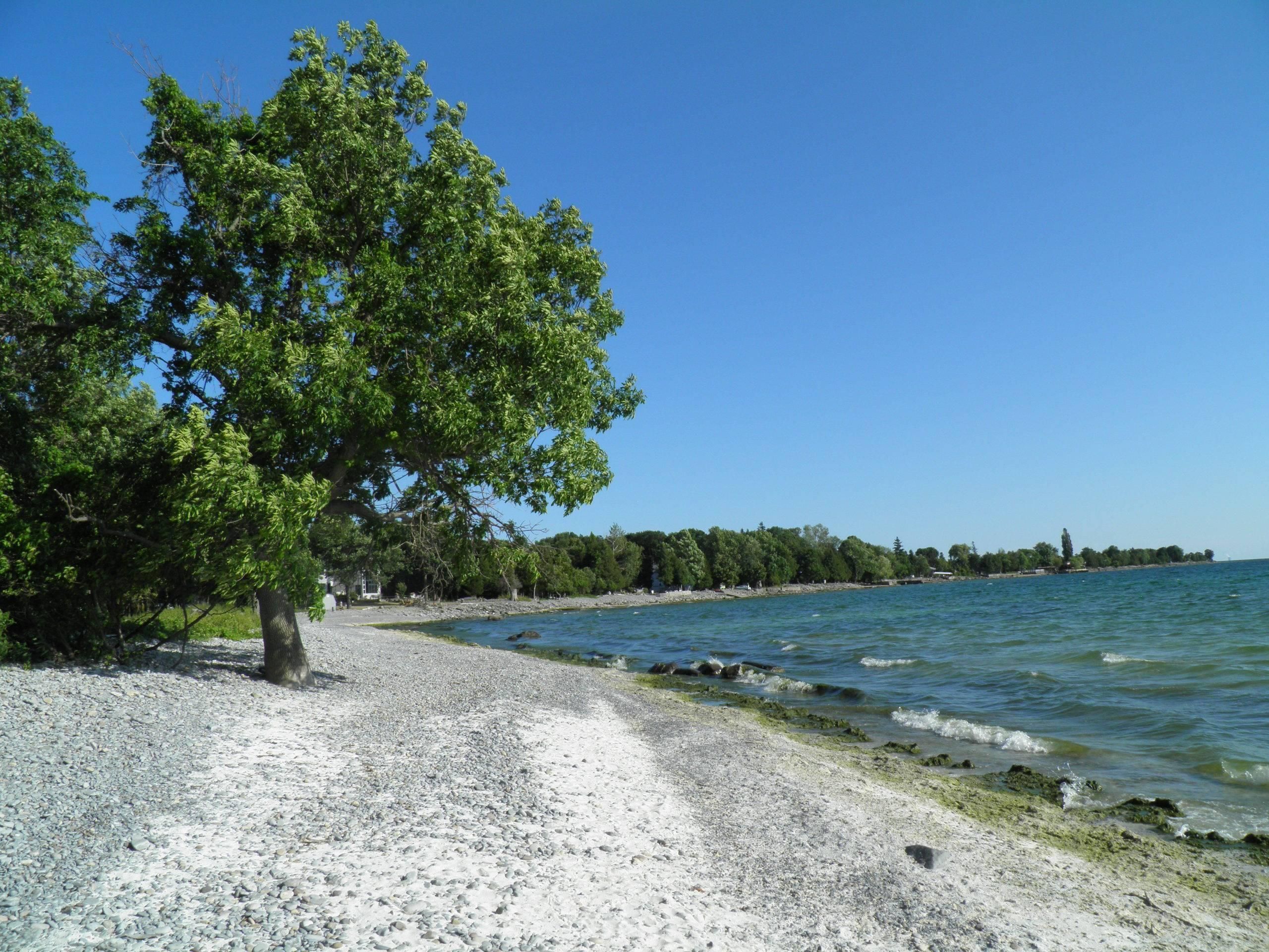 Henderson Harbor, Jefferson County, NY Recreational Property