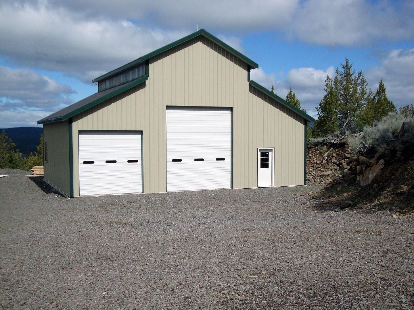 Keno, Klamath County, OR Undeveloped Land for sale Property ID 335193228 LandWatch