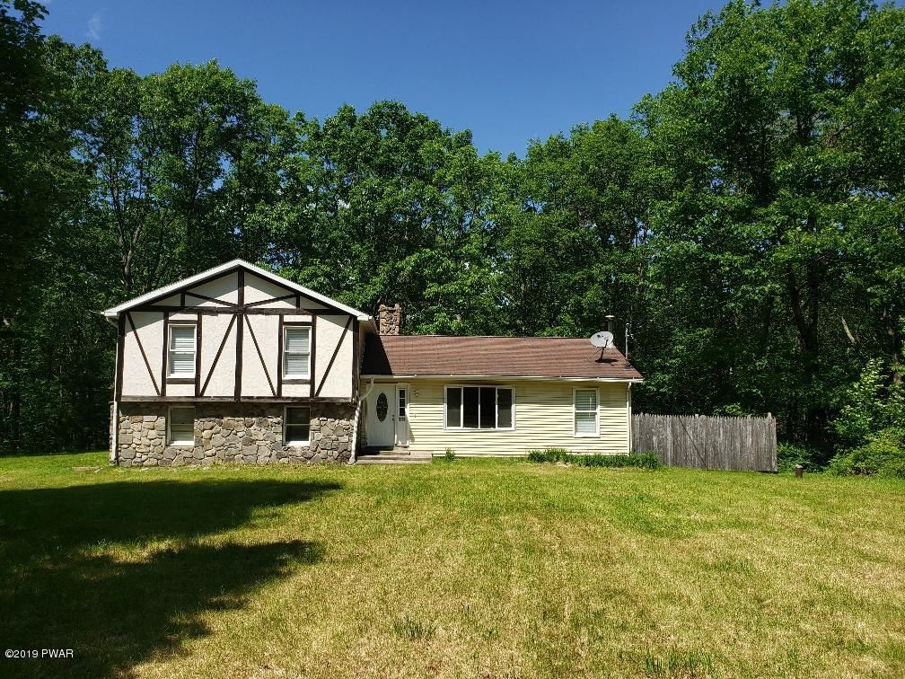 Shohola, Pike County, PA House for sale Property ID 335198771 LandWatch