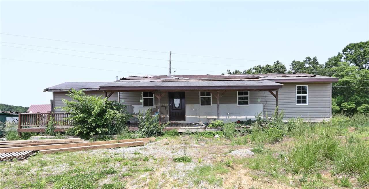Dry Ridge, Grant County, KY House for sale Property ID 335183040